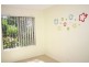 185 Treetops Boulevard, Murwillumbah NSW 2484