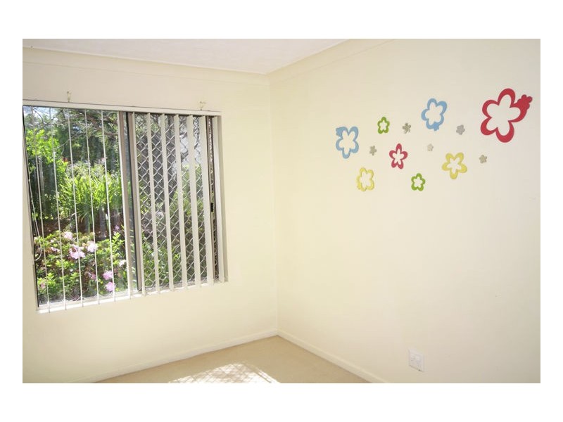 185 Treetops Boulevard, Murwillumbah NSW 2484