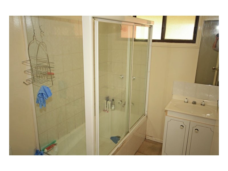 1350 Tyalgum Road, Tyalgum NSW 2484