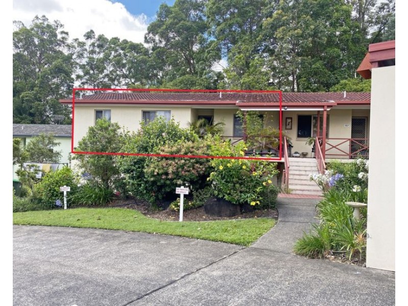 155 Treetops Boulevard, Murwillumbah NSW 2484