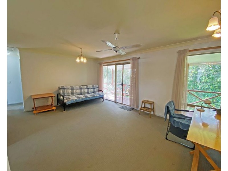 155 Treetops Boulevard, Murwillumbah NSW 2484