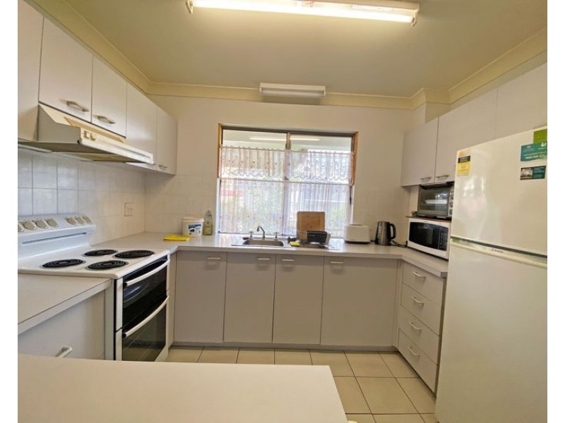 155 Treetops Boulevard, Murwillumbah NSW 2484