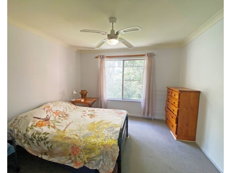 155 Treetops Boulevard, Murwillumbah NSW 2484