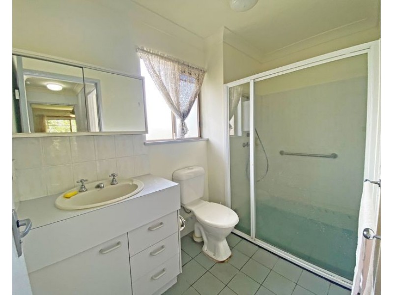 155 Treetops Boulevard, Murwillumbah NSW 2484