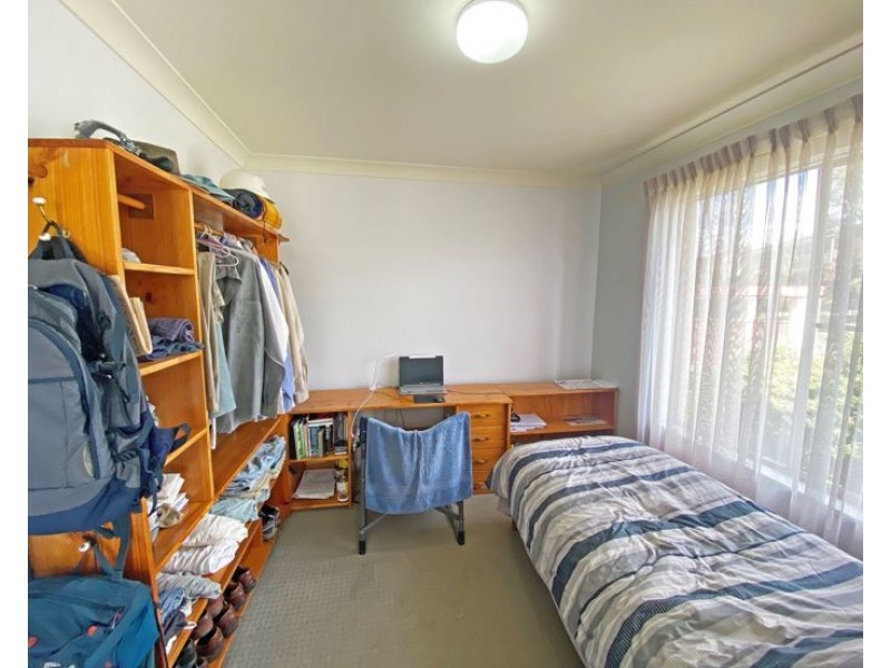 155 Treetops Boulevard, Murwillumbah NSW 2484