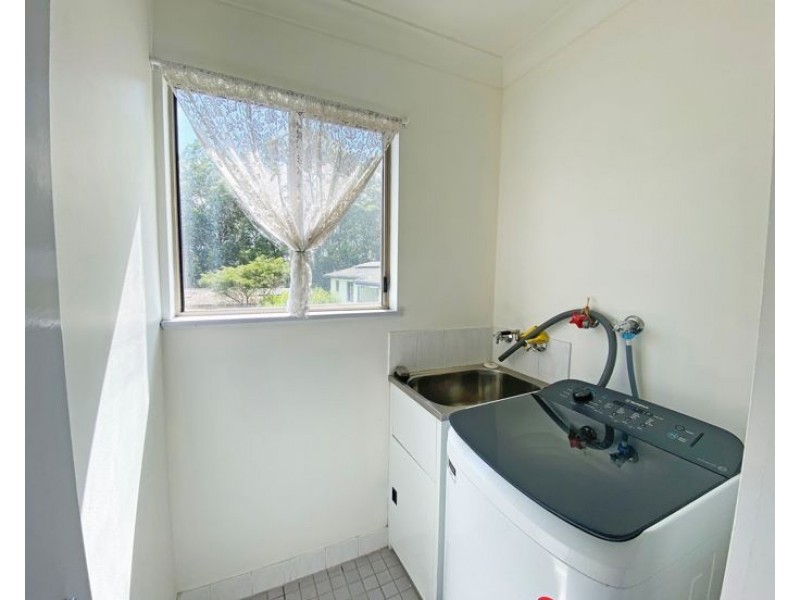 155 Treetops Boulevard, Murwillumbah NSW 2484