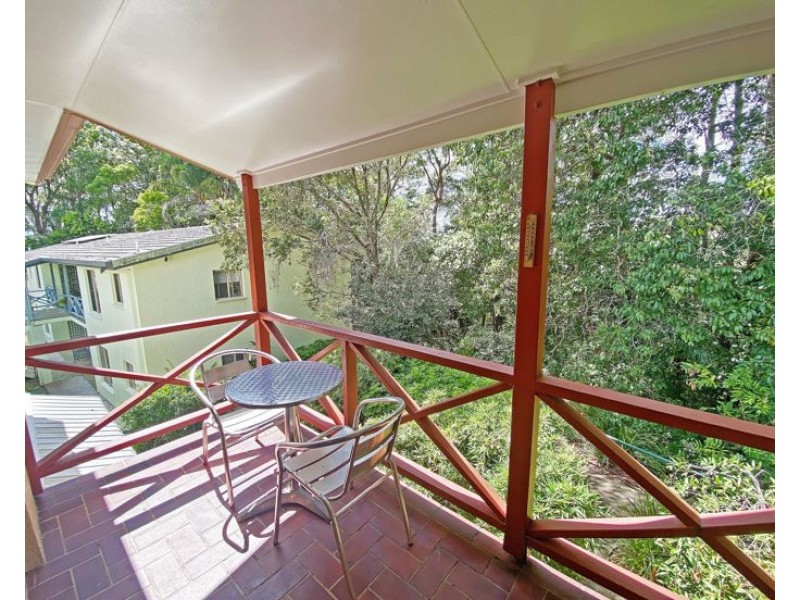 155 Treetops Boulevard, Murwillumbah NSW 2484