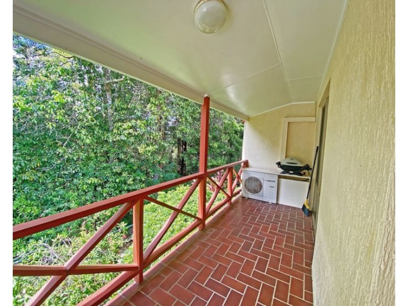 155 Treetops Boulevard, Murwillumbah NSW 2484