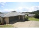 10 Woodgee Street, Murwillumbah NSW 2484
