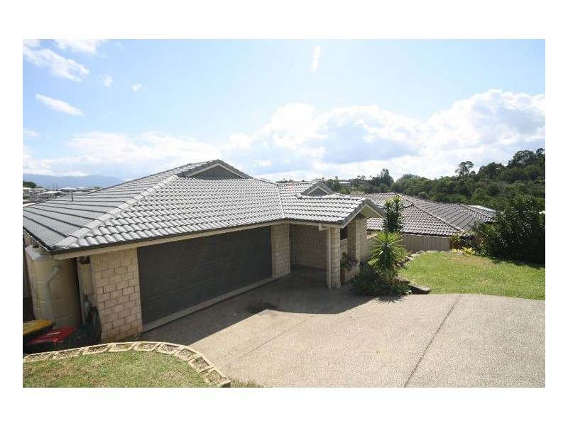 10 Woodgee Street, Murwillumbah NSW 2484