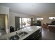 10 Woodgee Street, Murwillumbah NSW 2484