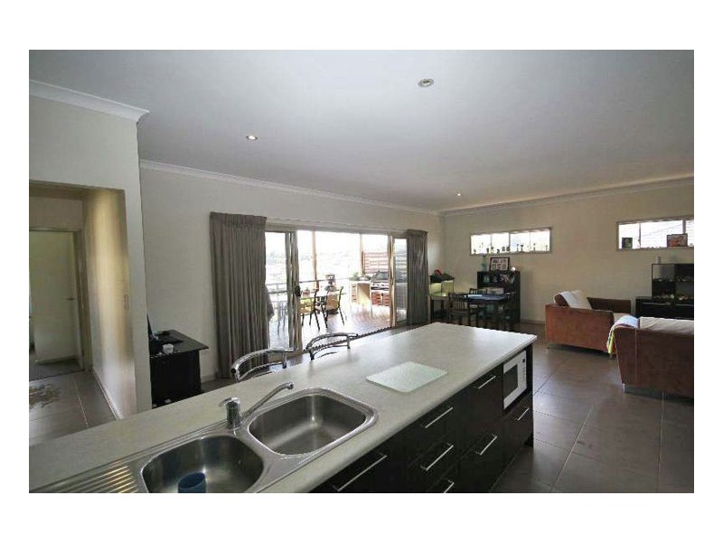 10 Woodgee Street, Murwillumbah NSW 2484