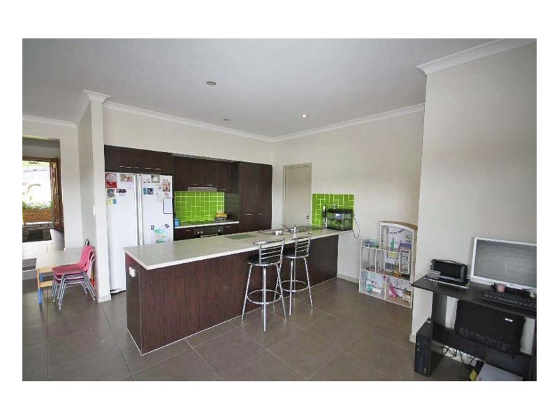 10 Woodgee Street, Murwillumbah NSW 2484