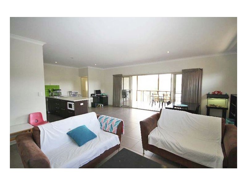 10 Woodgee Street, Murwillumbah NSW 2484