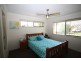 10 Woodgee Street, Murwillumbah NSW 2484