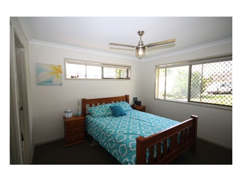 10 Woodgee Street, Murwillumbah NSW 2484