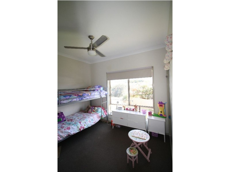 10 Woodgee Street, Murwillumbah NSW 2484