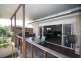 10 Woodgee Street, Murwillumbah NSW 2484