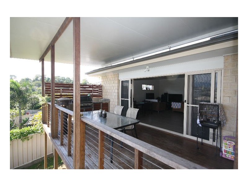 10 Woodgee Street, Murwillumbah NSW 2484