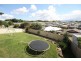 10 Woodgee Street, Murwillumbah NSW 2484