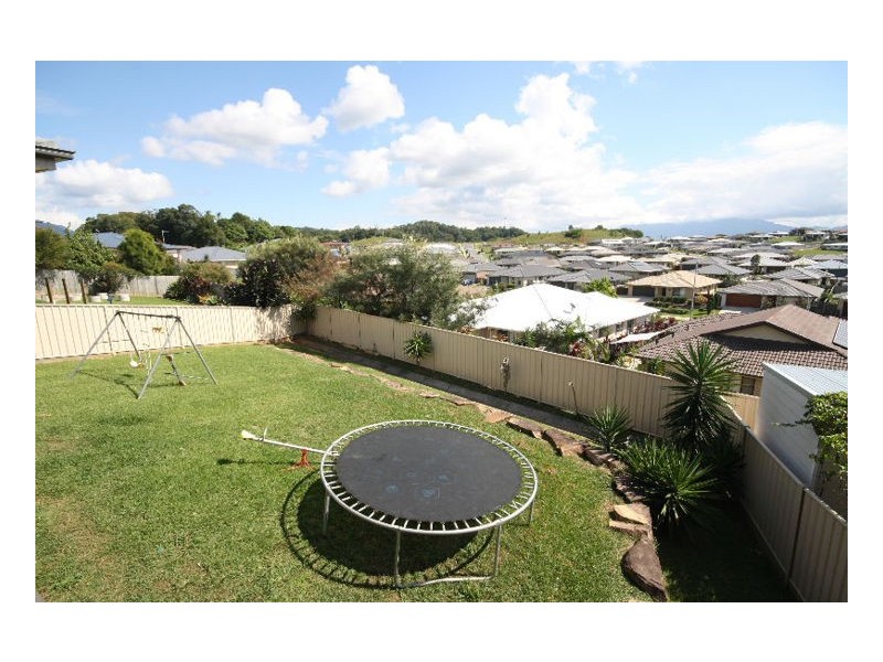 10 Woodgee Street, Murwillumbah NSW 2484