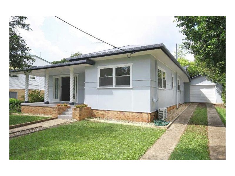 10 William Street, Murwillumbah NSW 2484