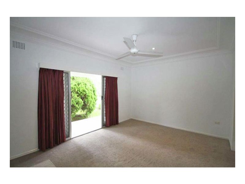 10 William Street, Murwillumbah NSW 2484