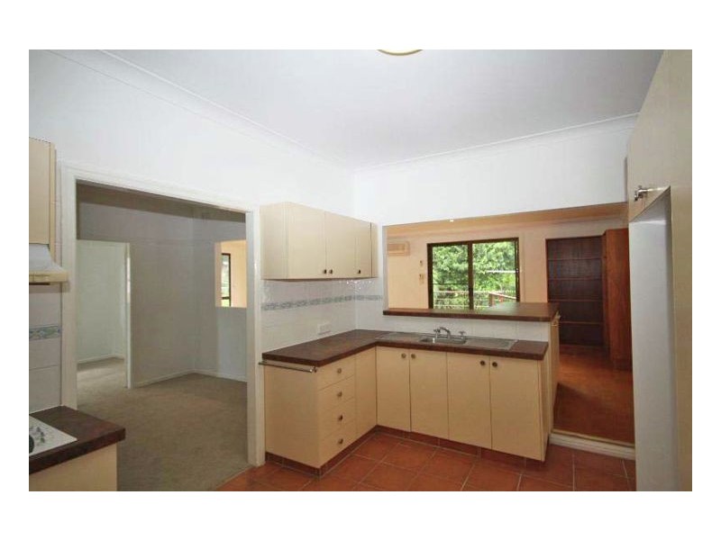 10 William Street, Murwillumbah NSW 2484