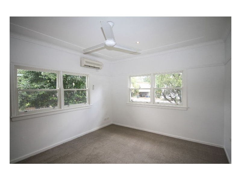 10 William Street, Murwillumbah NSW 2484