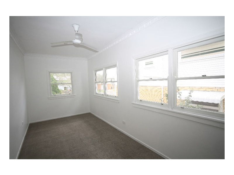 10 William Street, Murwillumbah NSW 2484