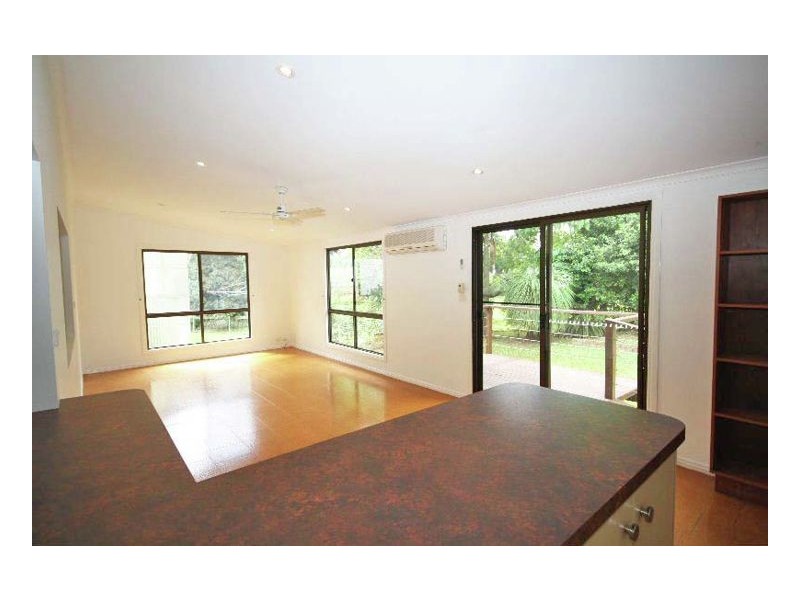 10 William Street, Murwillumbah NSW 2484