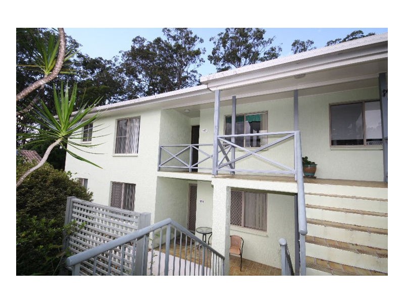 147 Treetops Blvd, Murwillumbah NSW 2484