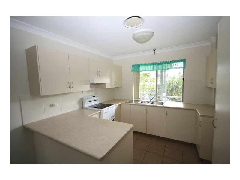 147 Treetops Blvd, Murwillumbah NSW 2484