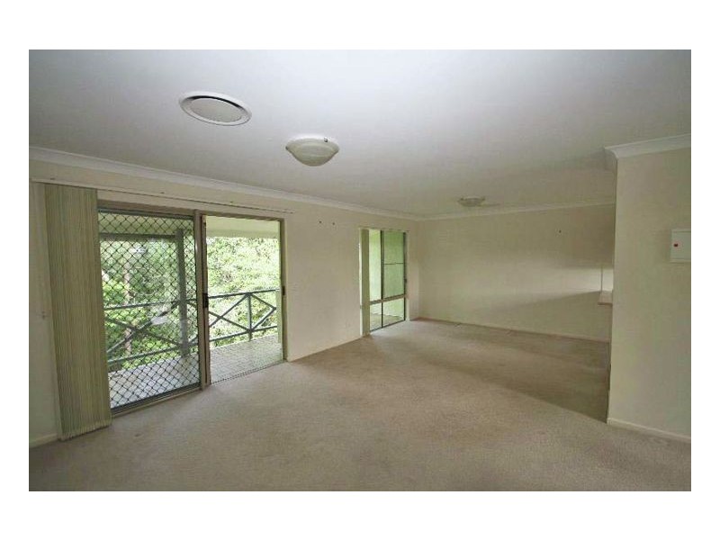 147 Treetops Blvd, Murwillumbah NSW 2484