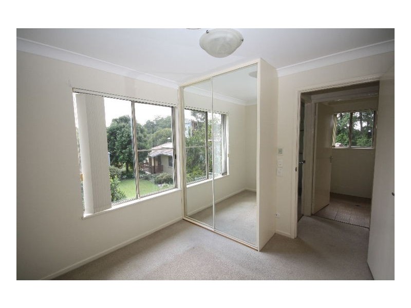 147 Treetops Blvd, Murwillumbah NSW 2484