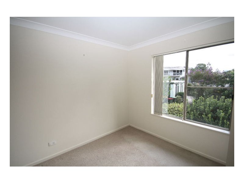 147 Treetops Blvd, Murwillumbah NSW 2484