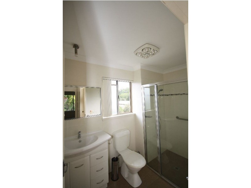 147 Treetops Blvd, Murwillumbah NSW 2484