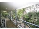 147 Treetops Blvd, Murwillumbah NSW 2484