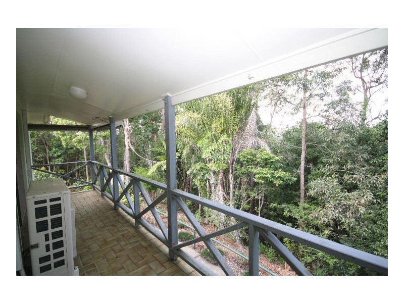 147 Treetops Blvd, Murwillumbah NSW 2484