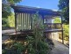 2/33 West End St, Murwillumbah NSW 2484