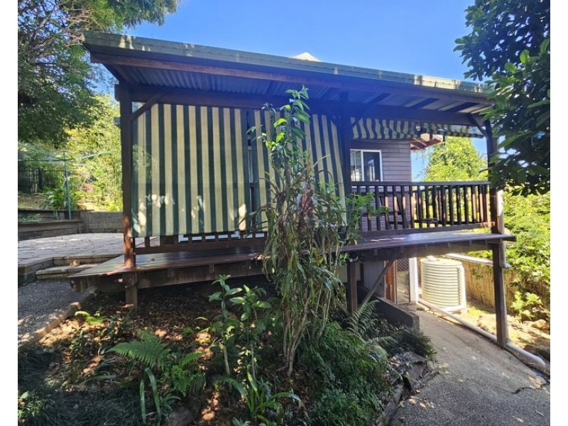 2/33 West End St, Murwillumbah NSW 2484