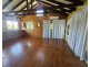 2/33 West End St, Murwillumbah NSW 2484