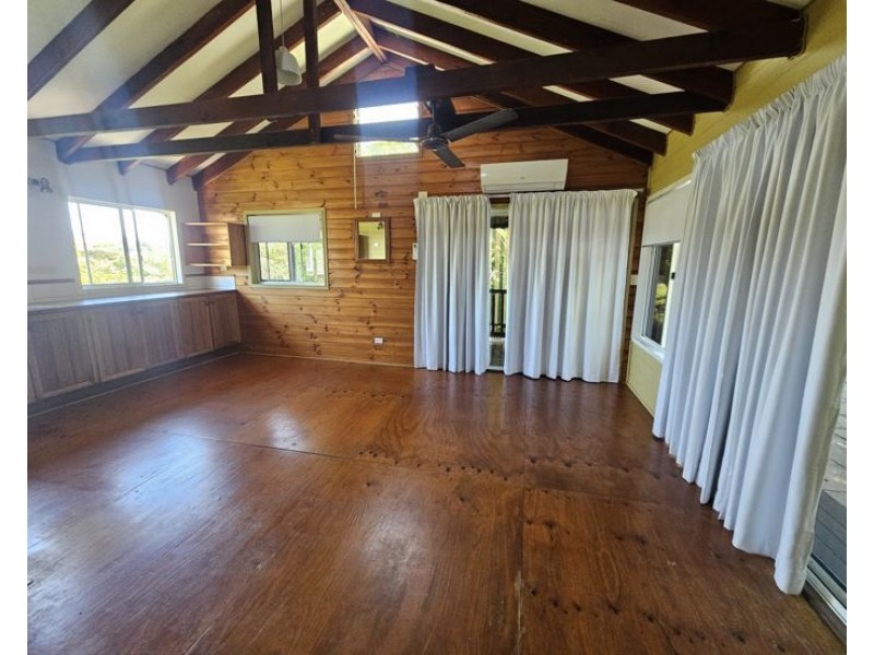 2/33 West End St, Murwillumbah NSW 2484
