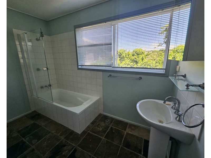 2/33 West End St, Murwillumbah NSW 2484