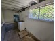 2/33 West End St, Murwillumbah NSW 2484