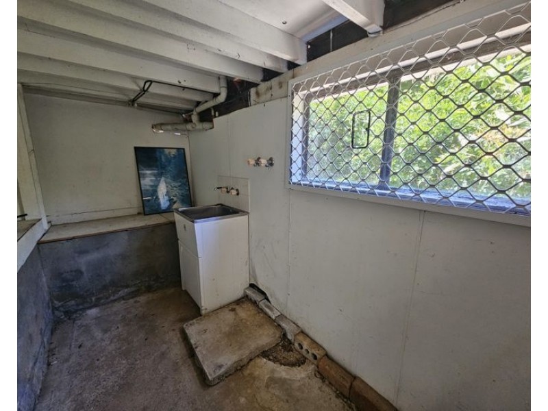 2/33 West End St, Murwillumbah NSW 2484
