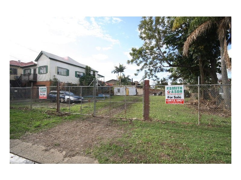 17 Stafford Street, Murwillumbah NSW 2484