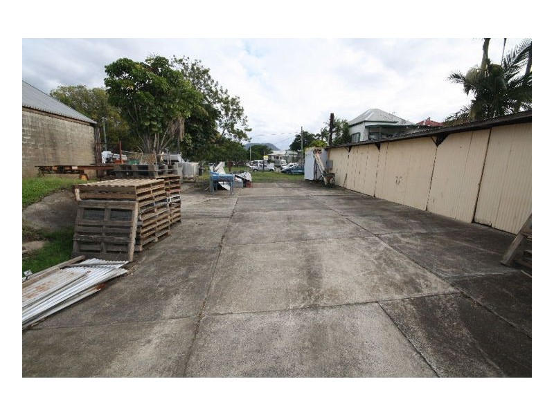 17 Stafford Street, Murwillumbah NSW 2484