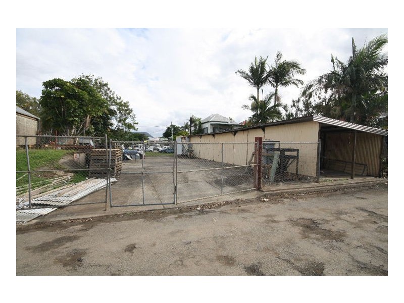 17 Stafford Street, Murwillumbah NSW 2484