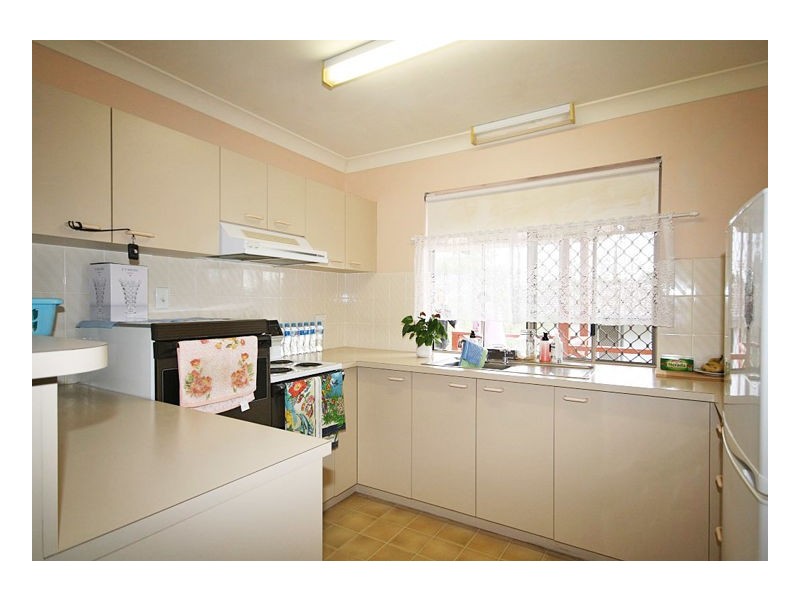 160 Treetops Boulevard, Murwillumbah NSW 2484